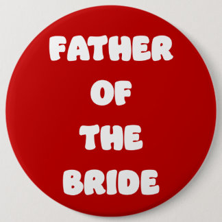 Botón del Padre de la Novia