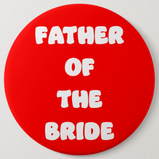 Botón del Padre de la Novia