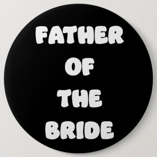 Botón del Padre de la Novia