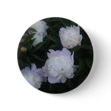 Botón del Peony