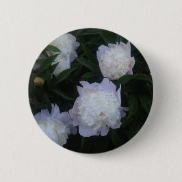 Botón del Peony