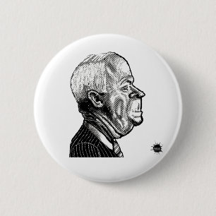 Botón del perfil de McCain