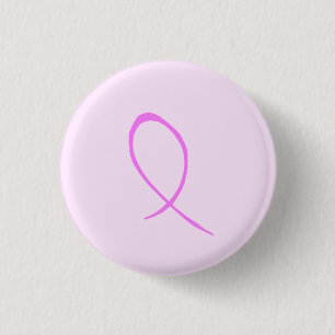 Botón del personalizable de la conciencia del cá