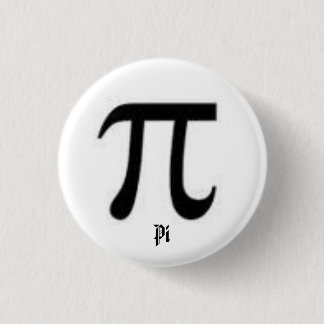 Botón del pi