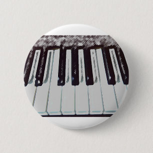 Botón del piano