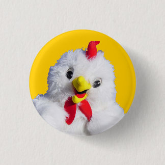 Botón del pollo