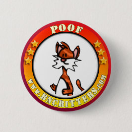 Botón del Poof