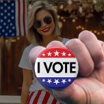 Botón del presidente de EEUU para las elecciones d<br><div class="desc">¡Apoyen a Kamala Harris y Tim Walz en las elecciones de 2024 con nuestra exclusiva mercancía de campaña! Muestra tu dedicación al progreso, la equidad y un futuro más brillante para todos. Desde ropa elegante a accesorios imprescindibles, tenemos todo lo que necesita para representar orgullosamente el boleto Harris-Walz. ¡Consigue tu...</div>