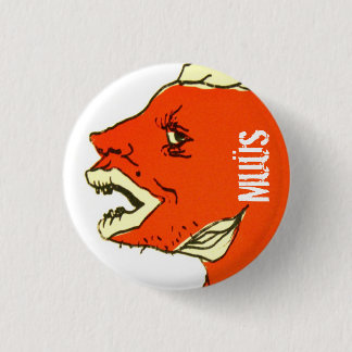 Botón del primer de Flish-Flosh