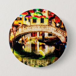 botón del puente de Venecia