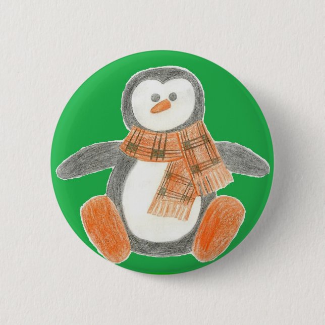 Botón del putt (Anverso)