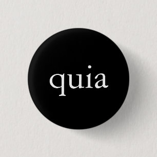 botón del quia