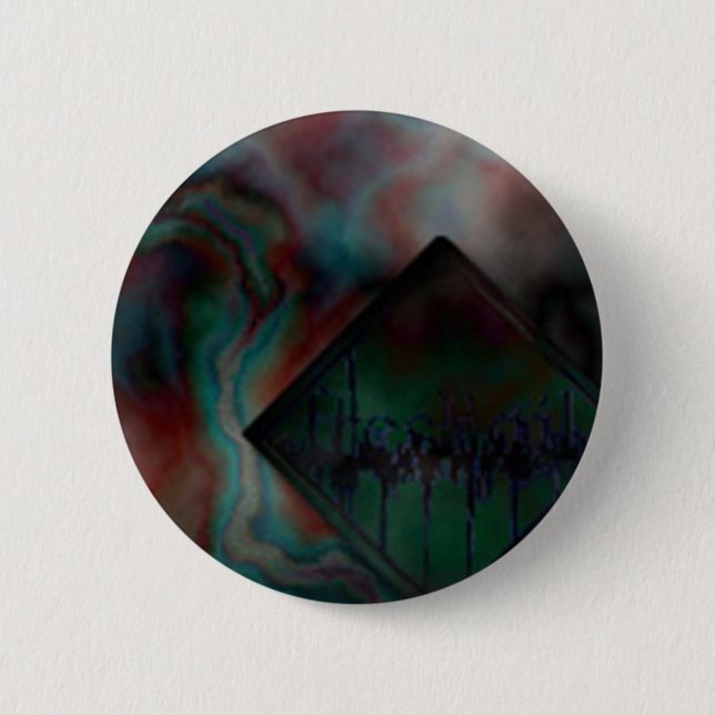 botón del relámpago (Anverso)