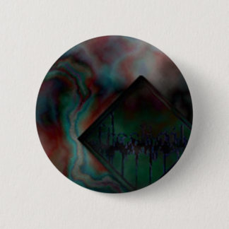 botón del relámpago