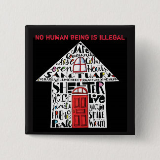 Botón del santuario