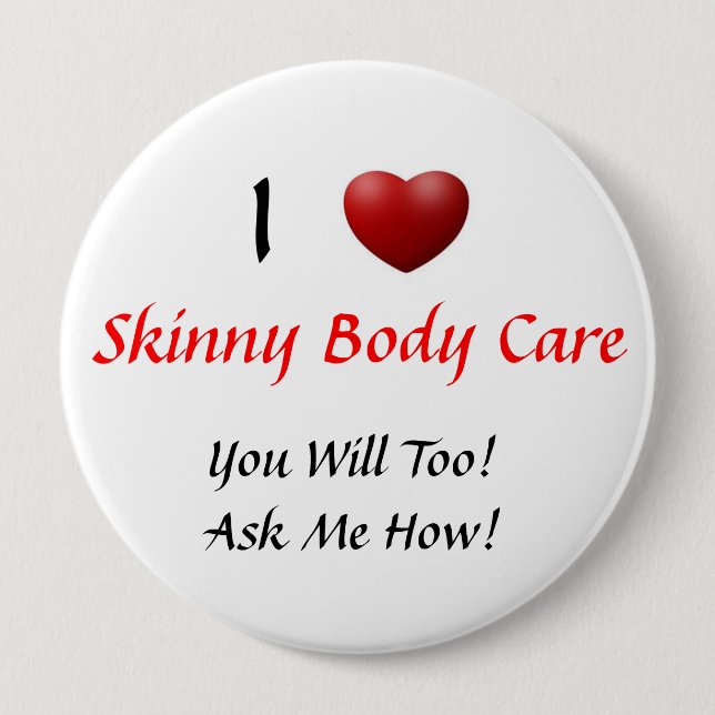 Botón del SBC (Anverso)