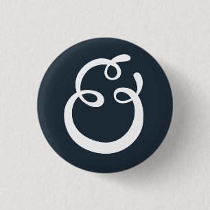 Botón del signo "&"