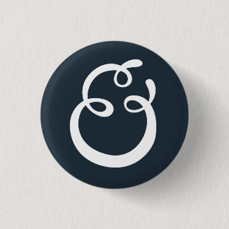 Botón del signo "&"