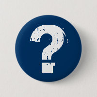 Botón del signo de interrogación