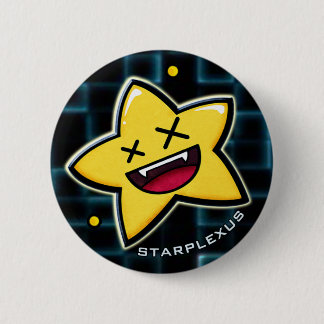 botón del starplexus