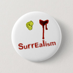 Botón del surrealismo
