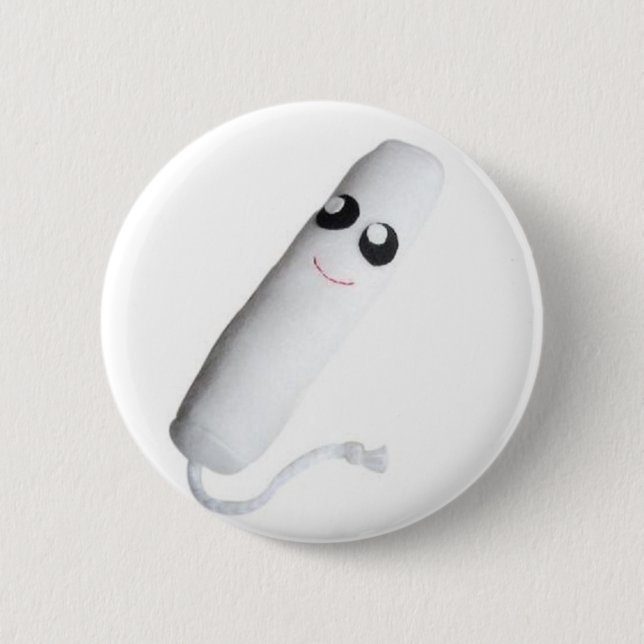 botón del tapón (Anverso)