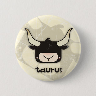 Botón del tauro
