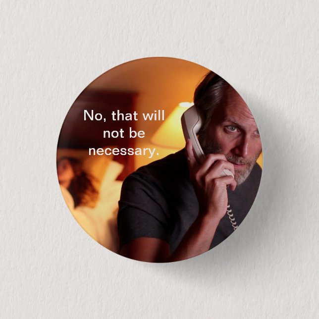 Botón del teléfono doc. (Anverso)