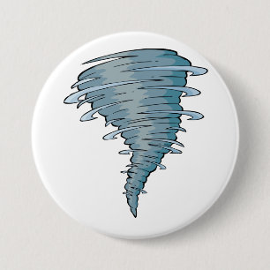 Botón del tornado