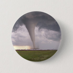 Botón del tornado