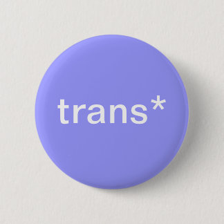 botón del trans*