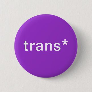 botón del trans*
