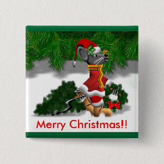 botón del treeMouse