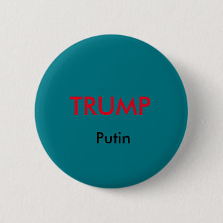 Botón del triunfo/de Putin