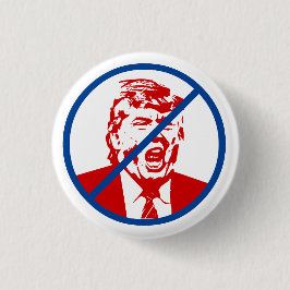 Botón del triunfo del perdedor: "NINGÚN TRIUNFO "