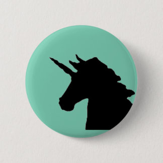 botón del unicornio