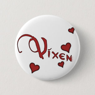 Botón del Vixen