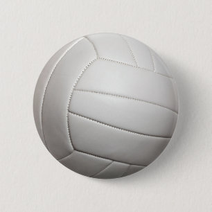 Botón del voleibol