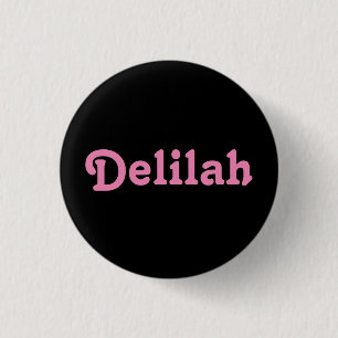 Botón Delilah