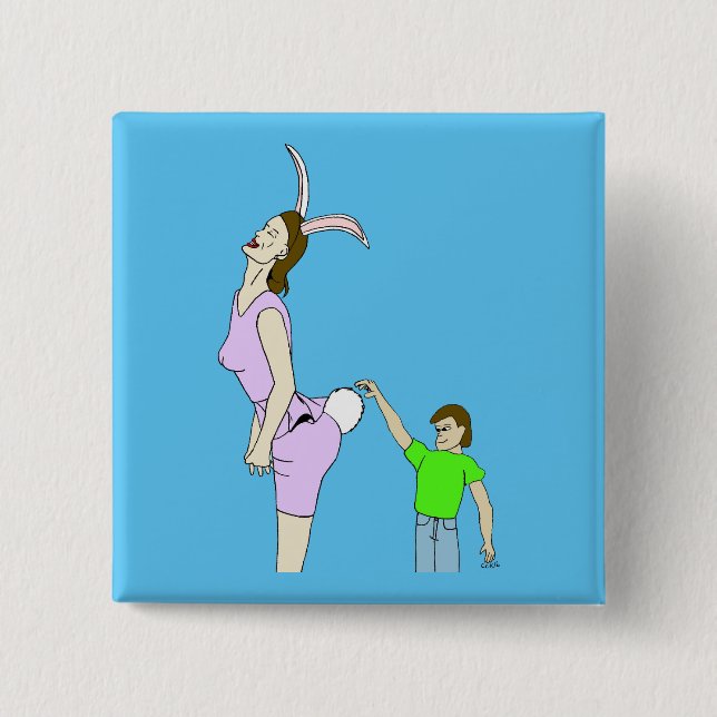 botón demasiado difuso (Anverso)