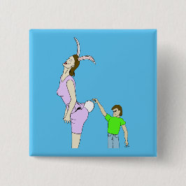 botón demasiado difuso