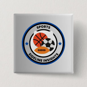 botón Deportes