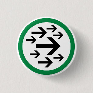 Botón derecho de las flechas