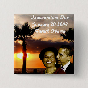 botón Día de Inauguración 2009_