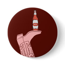 botón Día de inicio de arranque de Pitt