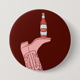 botón Día de inicio de arranque de Pitt