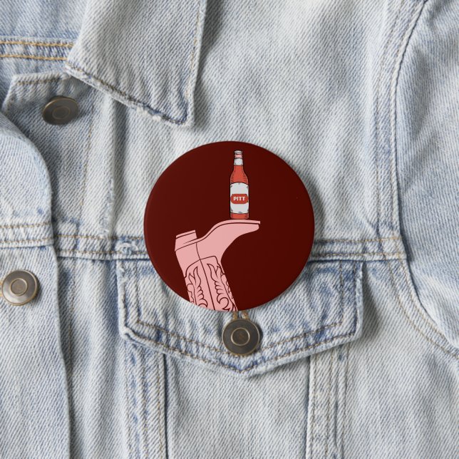 botón Día de inicio de arranque de Pitt (In situ)