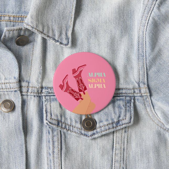 botón Día de juego de arranque ASA (In situ)