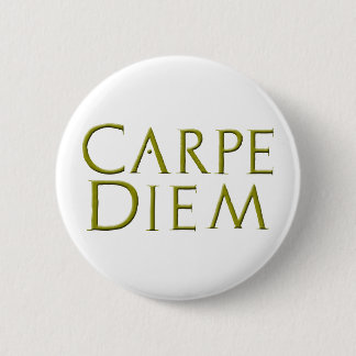 Botón Diem. de carpa