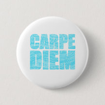 botón Diem de carpe